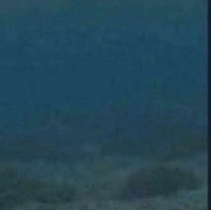 Meet your Posher, Marshall